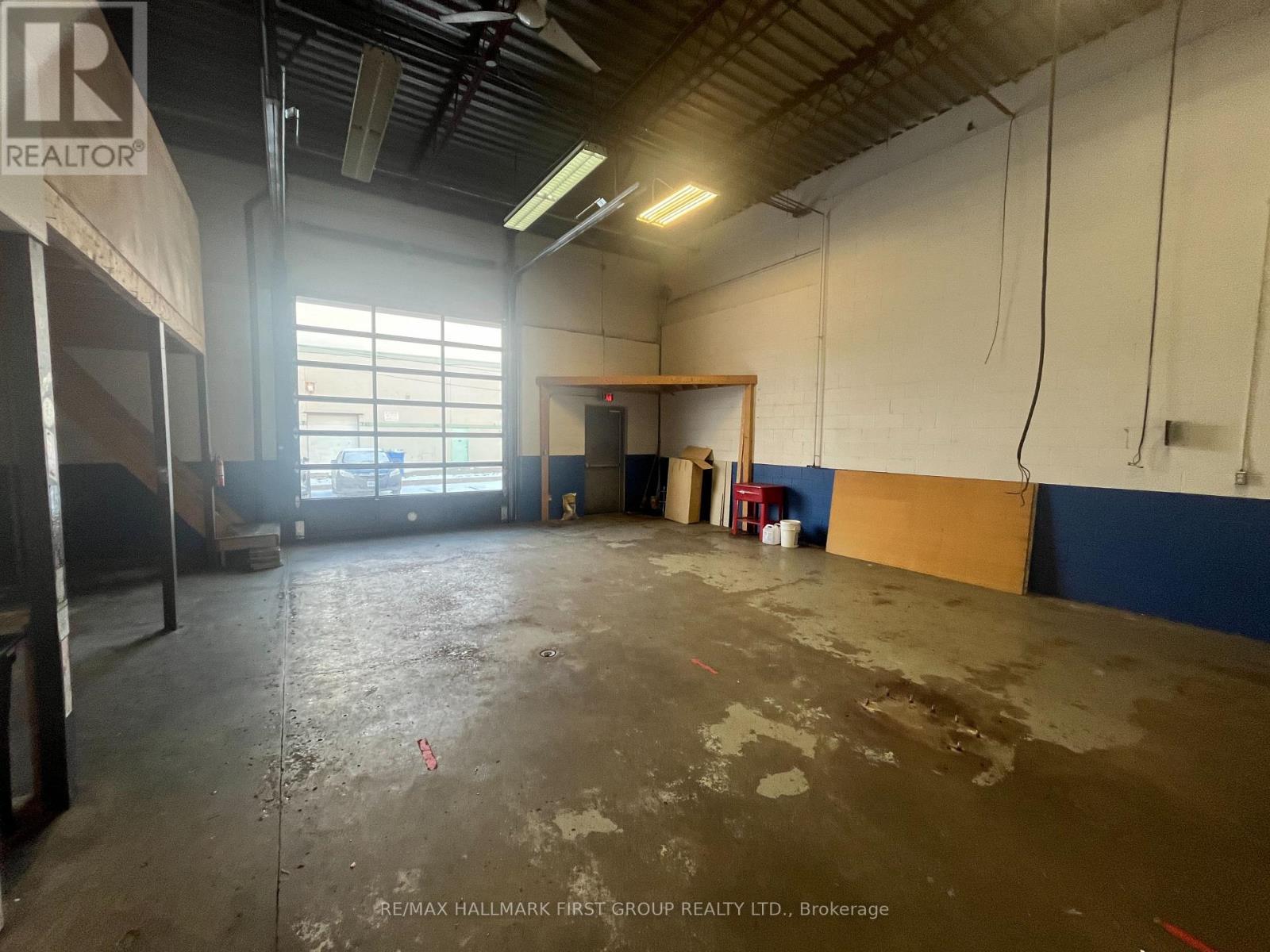 5b - 1199 Kingston Road, Pickering, Ontario  L1V 1B5 - Photo 6 - E12528714