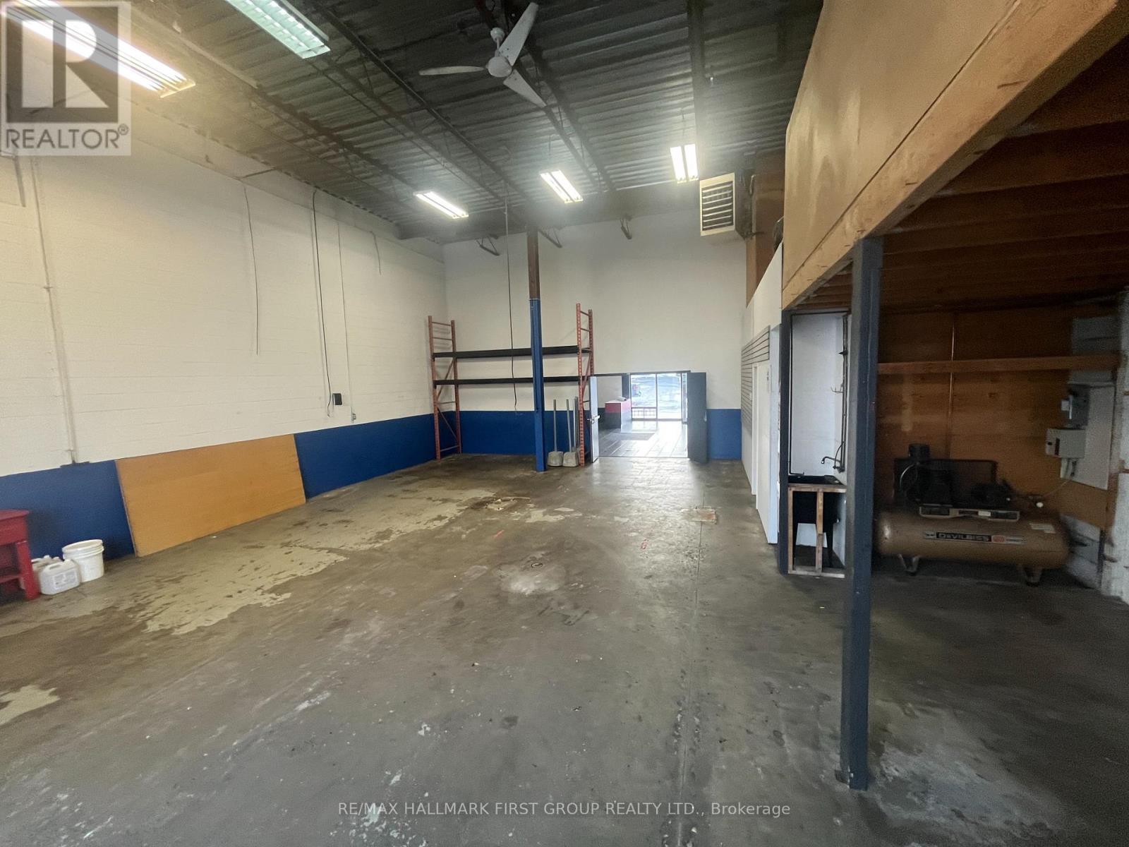 5b - 1199 Kingston Road, Pickering, Ontario  L1V 1B5 - Photo 7 - E12528714