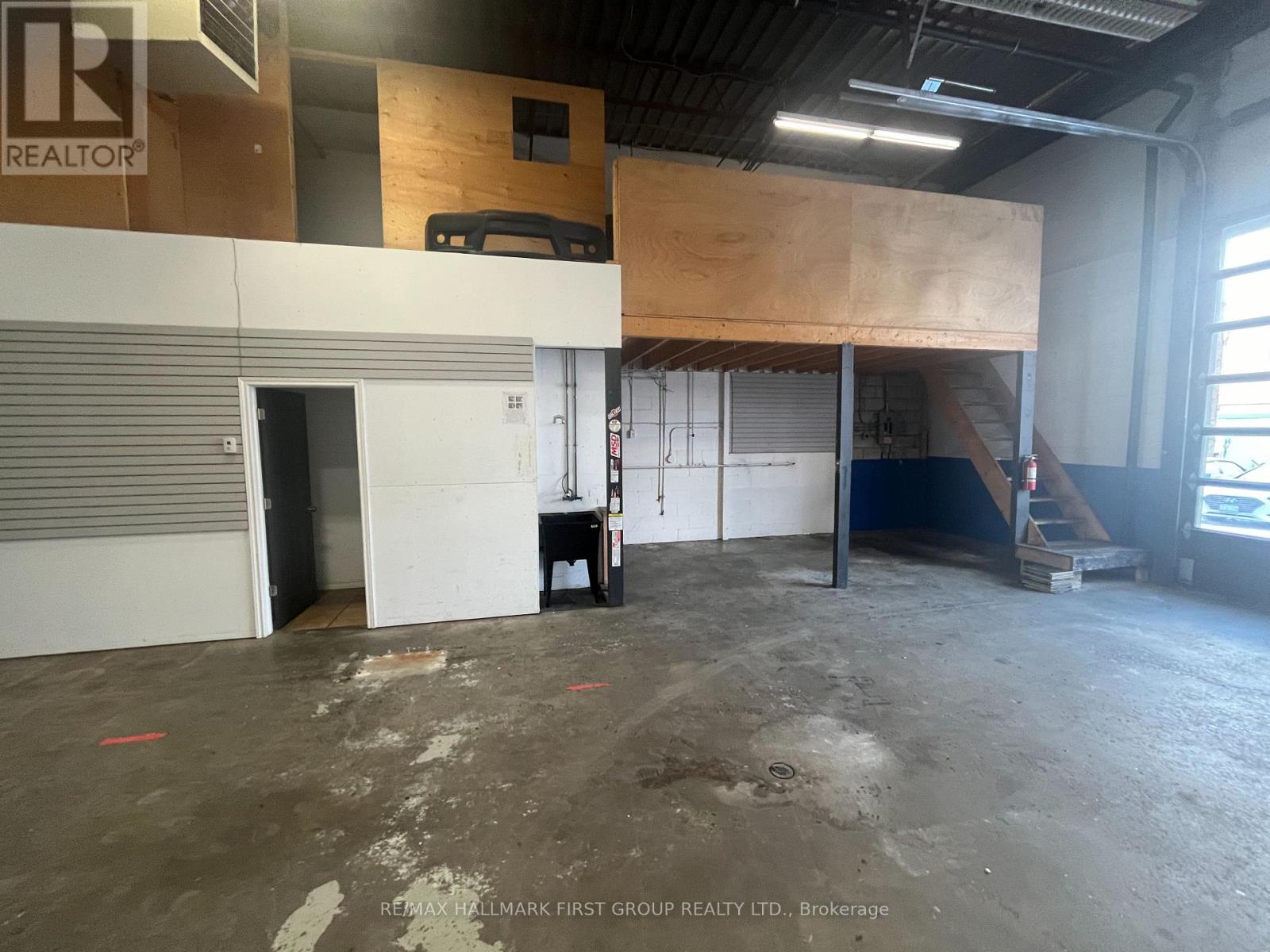 5b - 1199 Kingston Road, Pickering, Ontario  L1V 1B5 - Photo 8 - E12528714