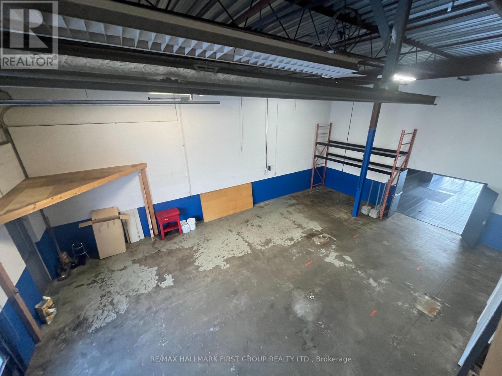 5b - 1199 Kingston Road, Pickering, Ontario  L1V 1B5 - Photo 9 - E12528714