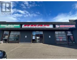 5B - 1199 KINGSTON ROAD, Pickering, Ontario