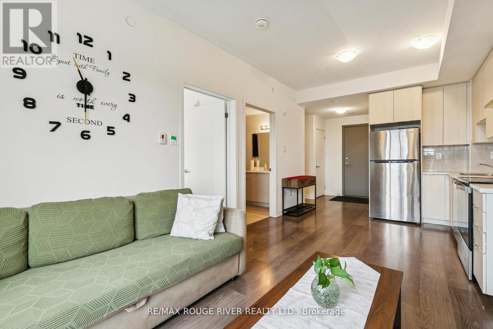 612 - 5131 Sheppard Avenue E, Toronto, Ontario  M1B 0C9 - Photo 14 - E12528728