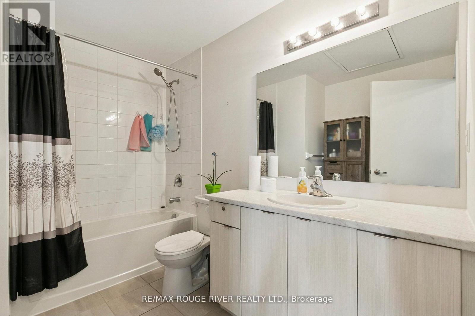 612 - 5131 Sheppard Avenue E, Toronto, Ontario  M1B 0C9 - Photo 19 - E12528728