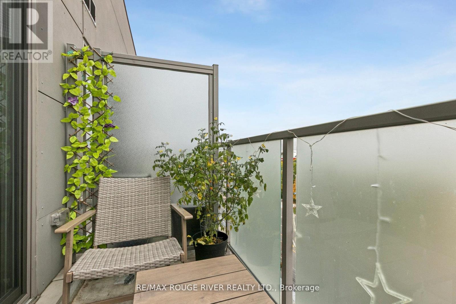 612 - 5131 Sheppard Avenue E, Toronto, Ontario  M1B 0C9 - Photo 24 - E12528728