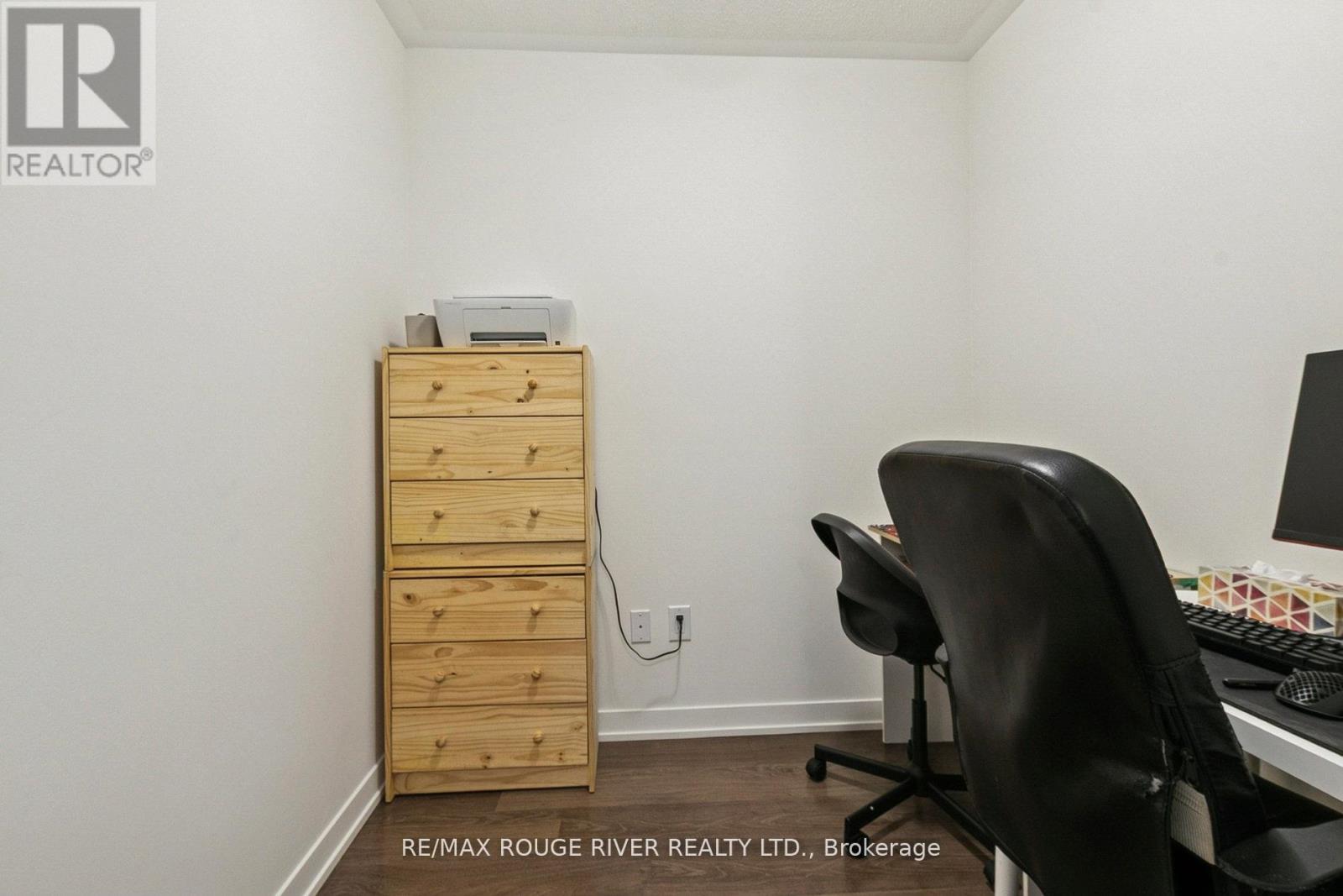 612 - 5131 Sheppard Avenue E, Toronto, Ontario  M1B 0C9 - Photo 9 - E12528728