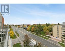 612 - 5131 SHEPPARD AVENUE E, Toronto, Ontario