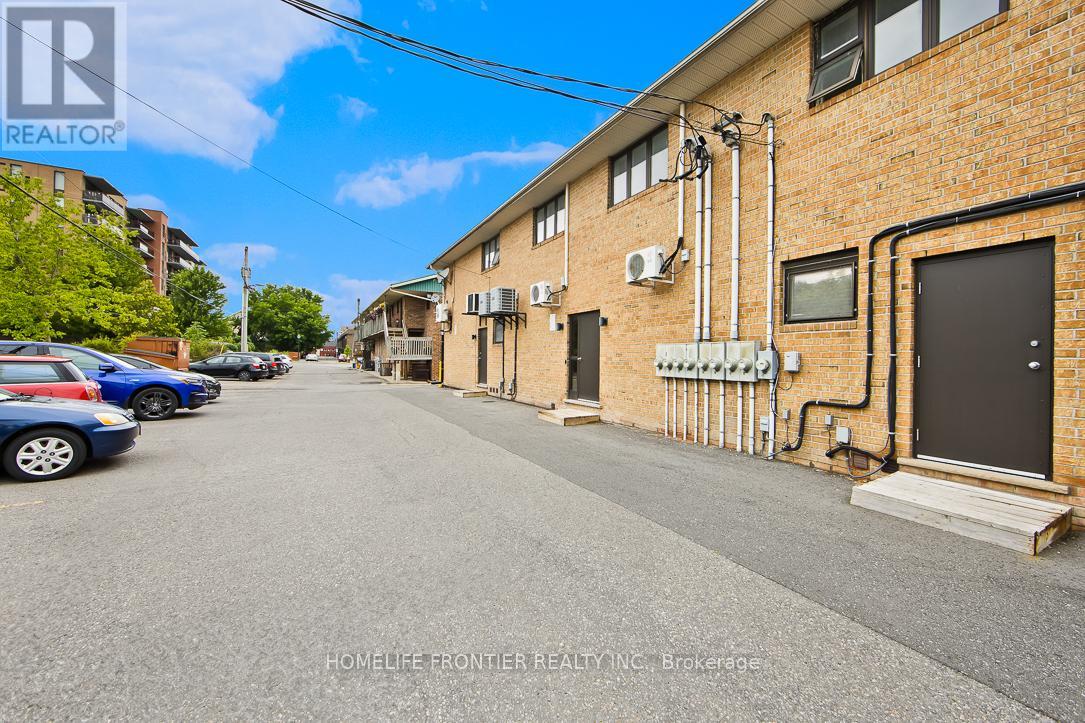 34 Water Street, Scugog, Ontario  L9L 1J2 - Photo 10 - E12528764