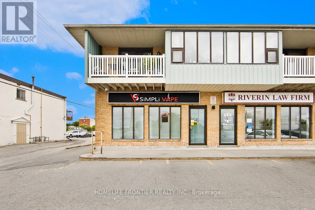 34 Water Street, Scugog, Ontario  L9L 1J2 - Photo 11 - E12528764