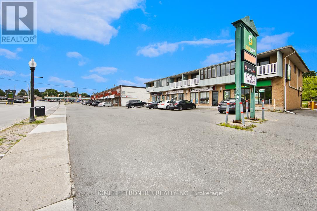 34 Water Street, Scugog, Ontario  L9L 1J2 - Photo 2 - E12528764