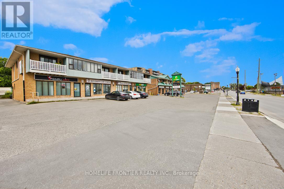 34 Water Street, Scugog, Ontario  L9L 1J2 - Photo 3 - E12528764