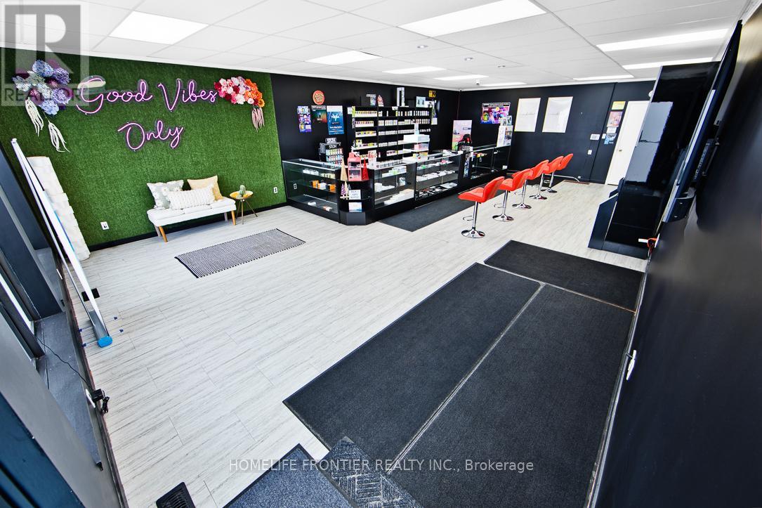 34 Water Street, Scugog, Ontario  L9L 1J2 - Photo 4 - E12528764