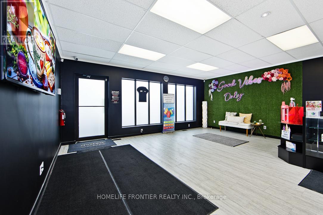 34 Water Street, Scugog, Ontario  L9L 1J2 - Photo 5 - E12528764