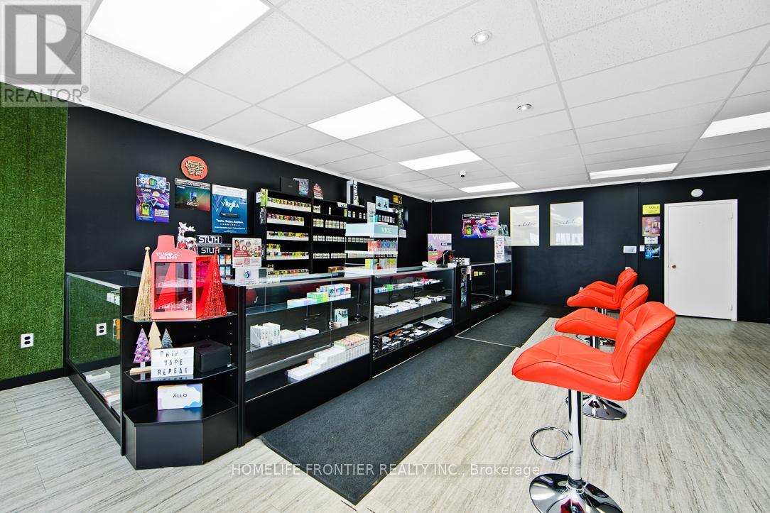 34 Water Street, Scugog, Ontario  L9L 1J2 - Photo 6 - E12528764