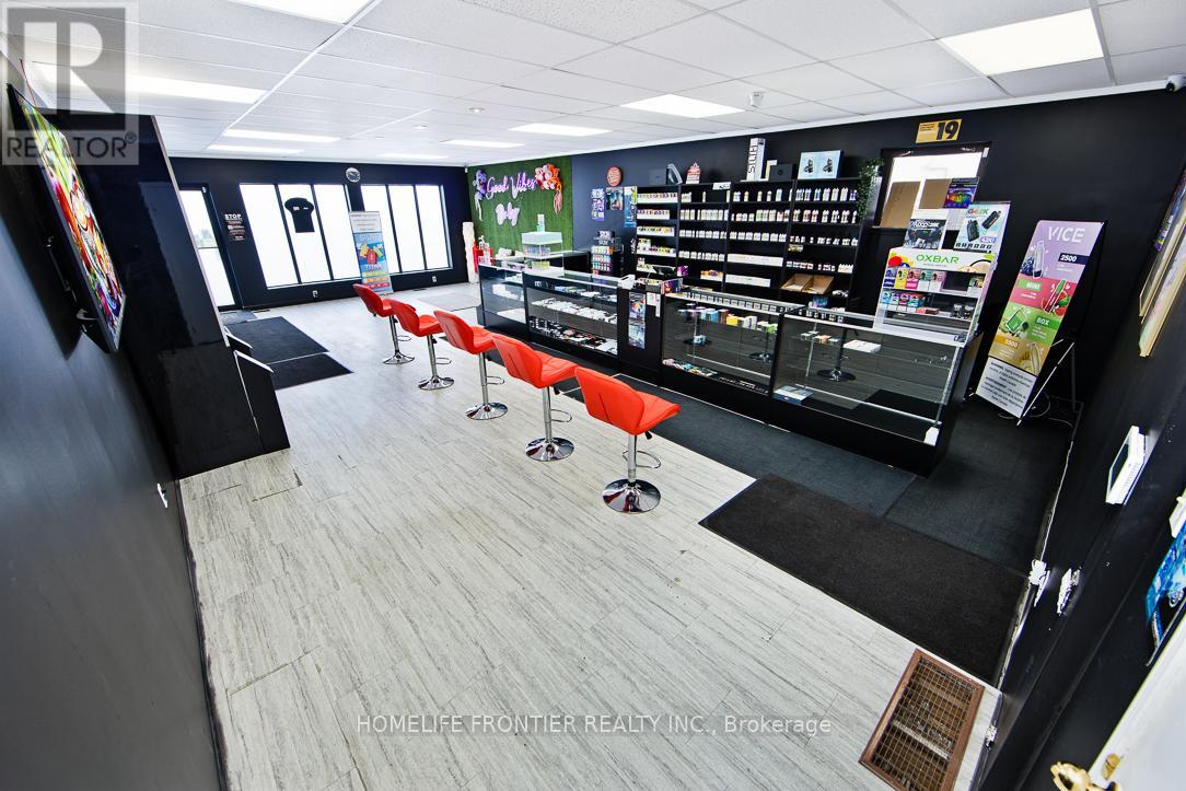 34 Water Street, Scugog, Ontario  L9L 1J2 - Photo 7 - E12528764