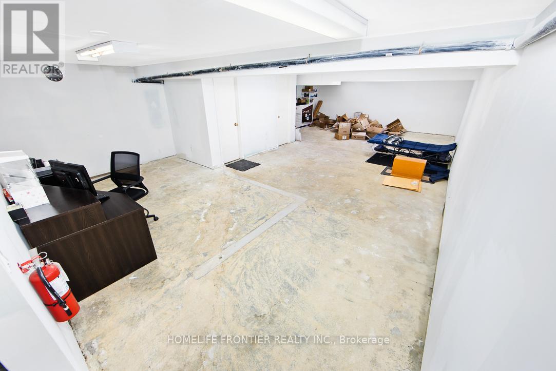 34 Water Street, Scugog, Ontario  L9L 1J2 - Photo 8 - E12528764