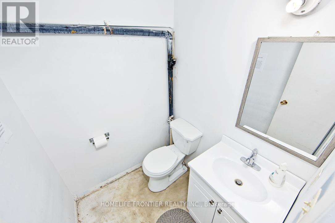 34 Water Street, Scugog, Ontario  L9L 1J2 - Photo 9 - E12528764