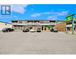 34 WATER STREET, Scugog, Ontario