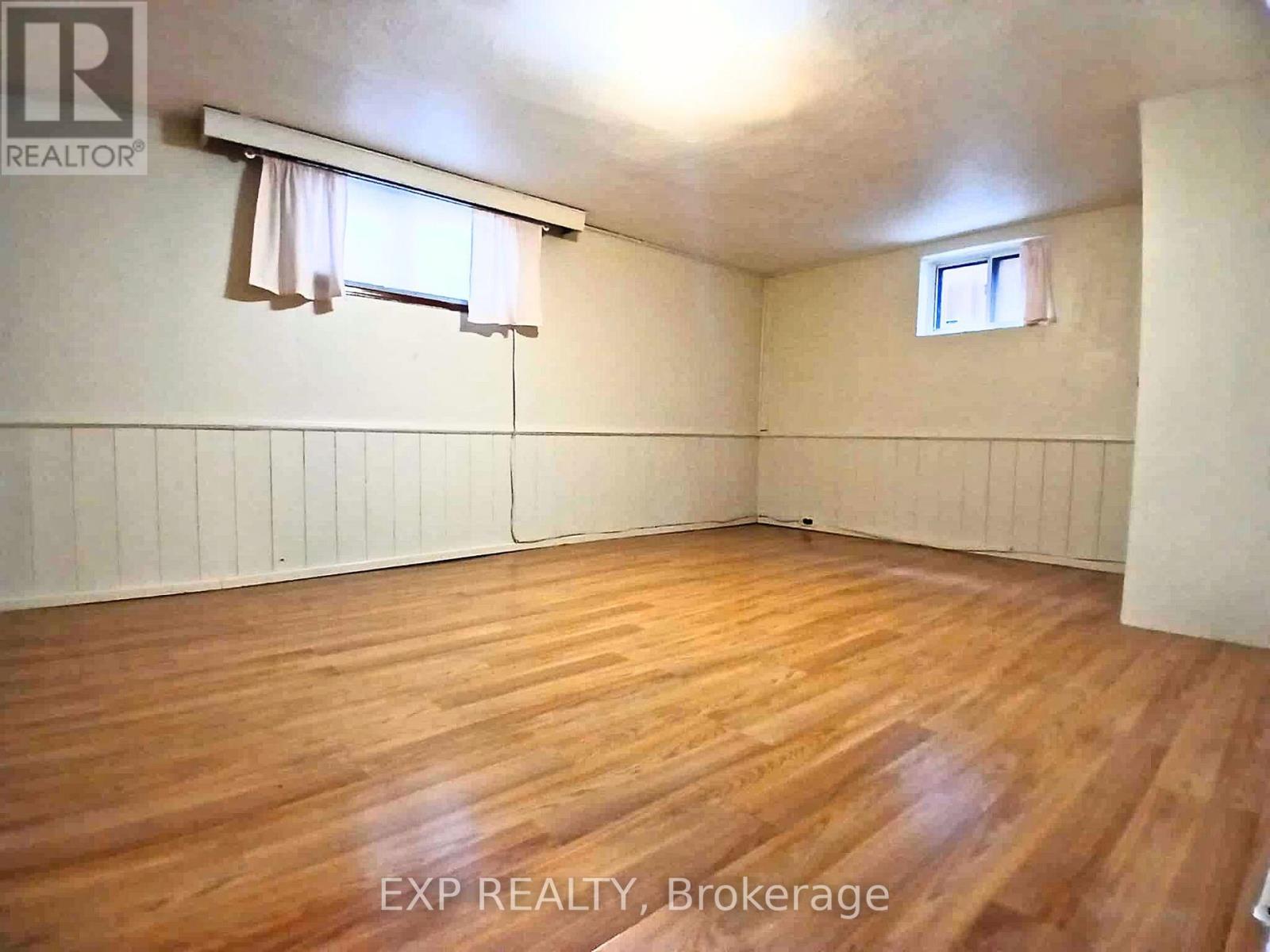 Lower Level - 310 Westwood Avenue, Toronto, Ontario  M4J 2H7 - Photo 3 - E12528782