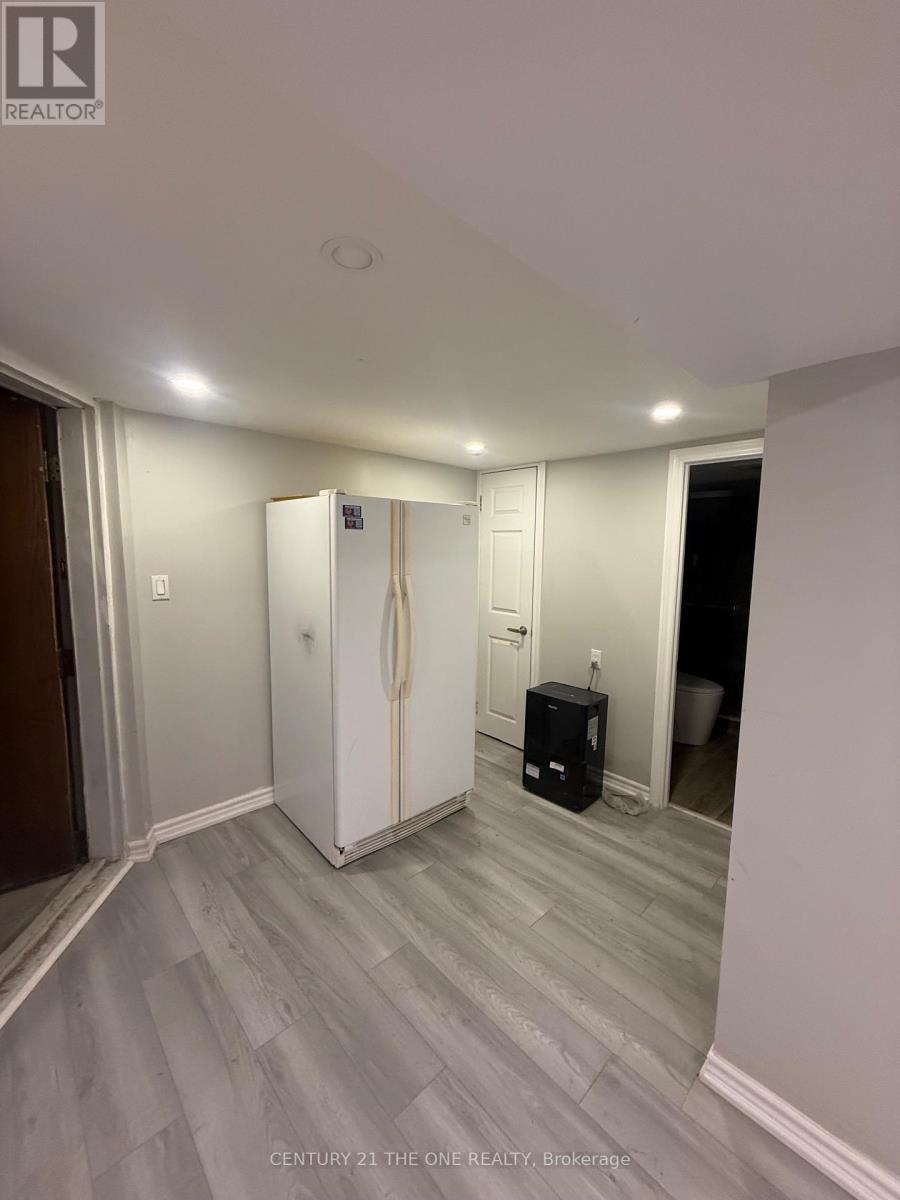 Basement - 850 Carlaw Avenue, Toronto, Ontario  M4K 3L3 - Photo 6 - E12528834