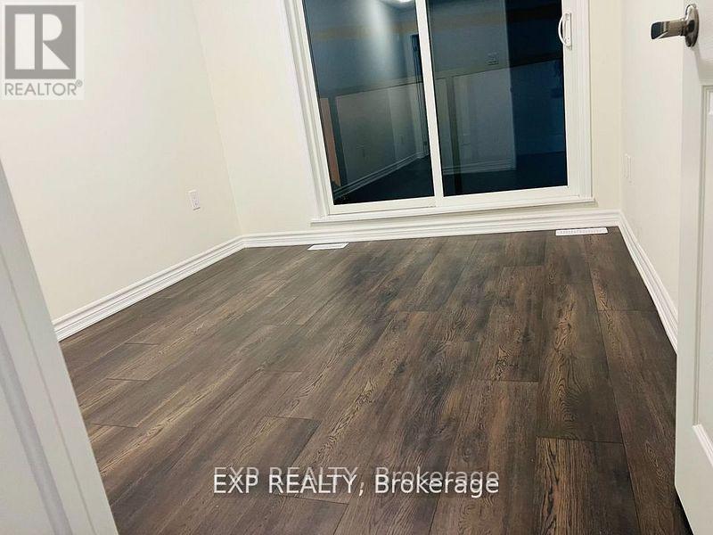 110 - 1081 Danforth Road, Toronto, Ontario  M1J 0B2 - Photo 10 - E12528848