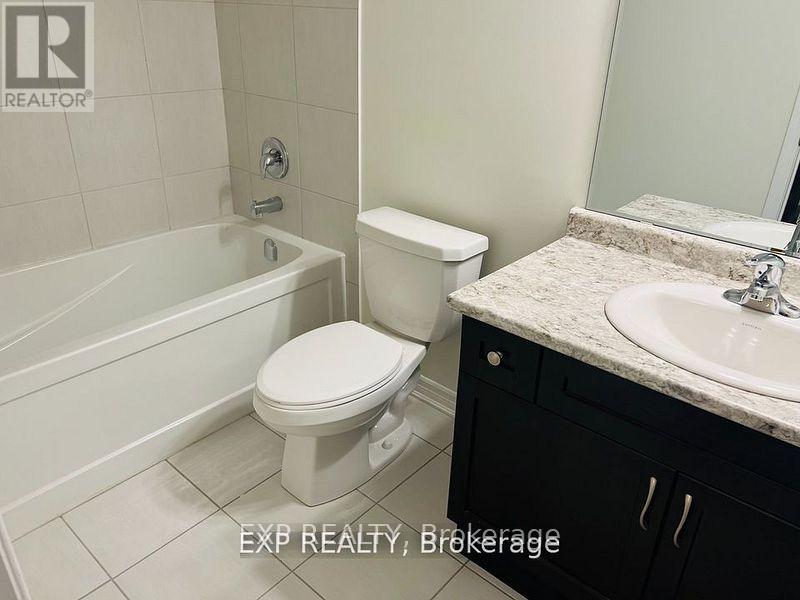 110 - 1081 Danforth Road, Toronto, Ontario  M1J 0B2 - Photo 11 - E12528848