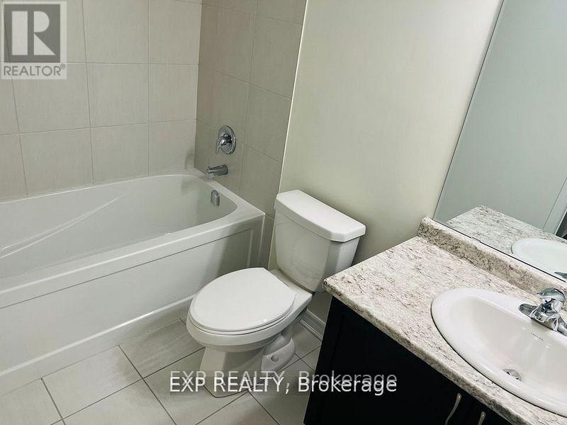 110 - 1081 Danforth Road, Toronto, Ontario  M1J 0B2 - Photo 13 - E12528848