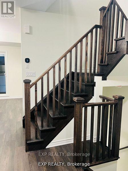 110 - 1081 Danforth Road, Toronto, Ontario  M1J 0B2 - Photo 14 - E12528848