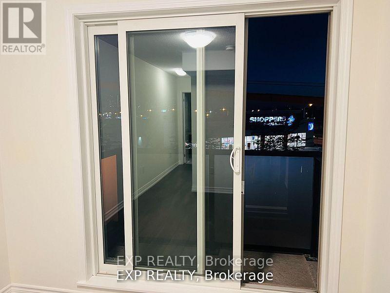 110 - 1081 Danforth Road, Toronto, Ontario  M1J 0B2 - Photo 3 - E12528848