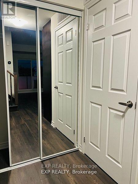 110 - 1081 Danforth Road, Toronto, Ontario  M1J 0B2 - Photo 5 - E12528848