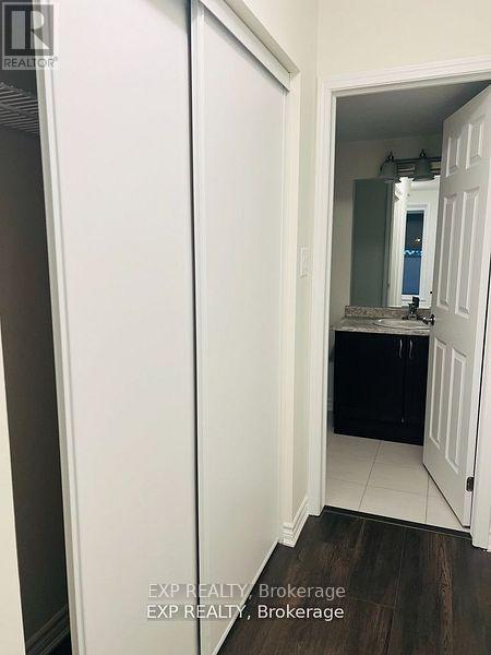 110 - 1081 Danforth Road, Toronto, Ontario  M1J 0B2 - Photo 6 - E12528848