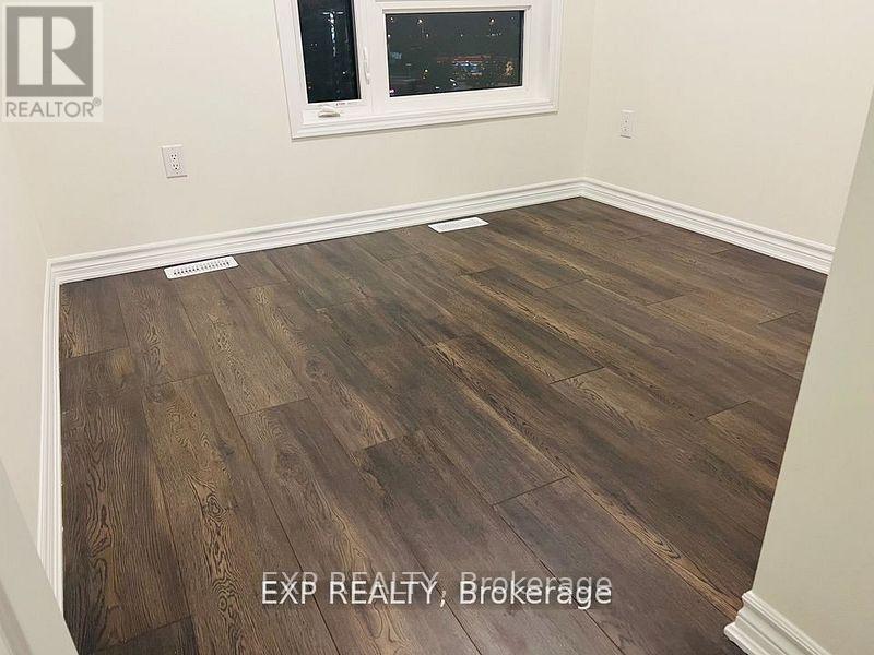 110 - 1081 Danforth Road, Toronto, Ontario  M1J 0B2 - Photo 7 - E12528848