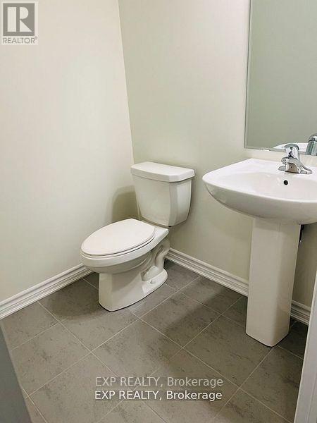 110 - 1081 Danforth Road, Toronto, Ontario  M1J 0B2 - Photo 9 - E12528848