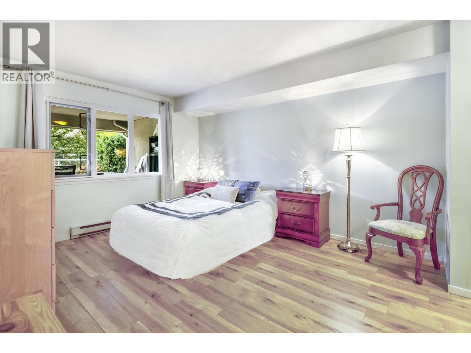 102 501 Cochrane Avenue, Coquitlam, British Columbia V3J 7W5 - Photo 12 - R3058031