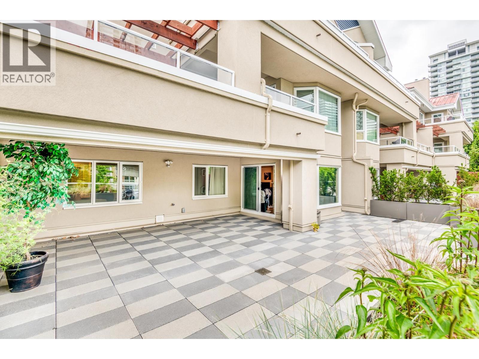 102 501 Cochrane Avenue, Coquitlam, British Columbia V3J 7W5 - Photo 22 - R3058031