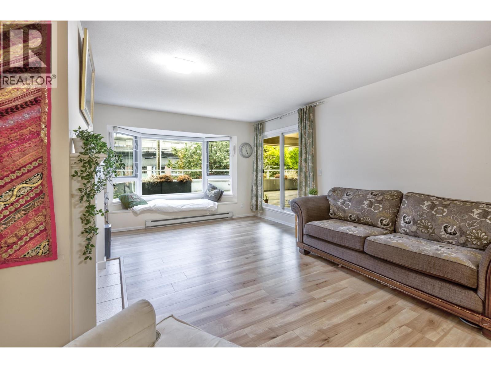 102 501 Cochrane Avenue, Coquitlam, British Columbia V3J 7W5 - Photo 9 - R3058031