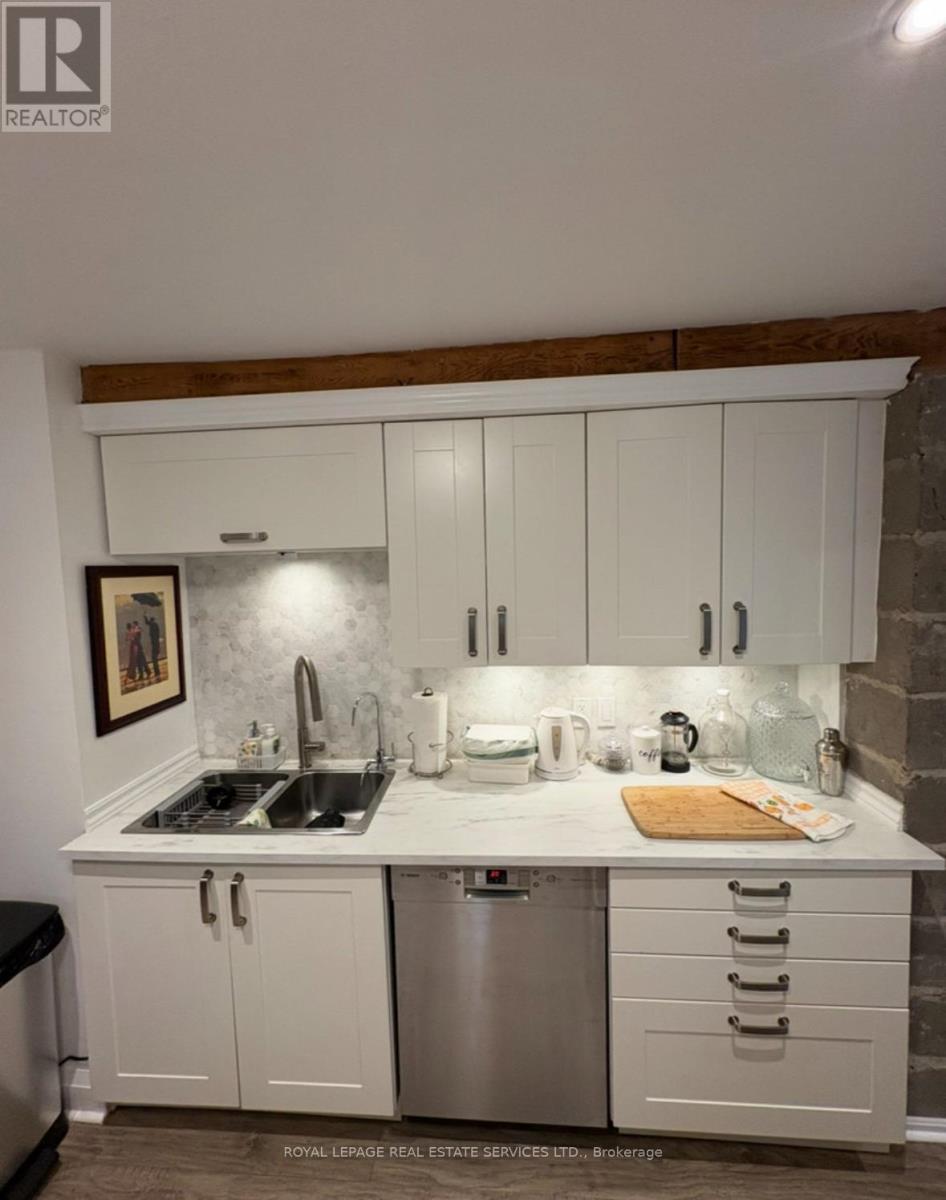 761 Kingston Road, Toronto, Ontario  M4E 1R9 - Photo 7 - E12528894