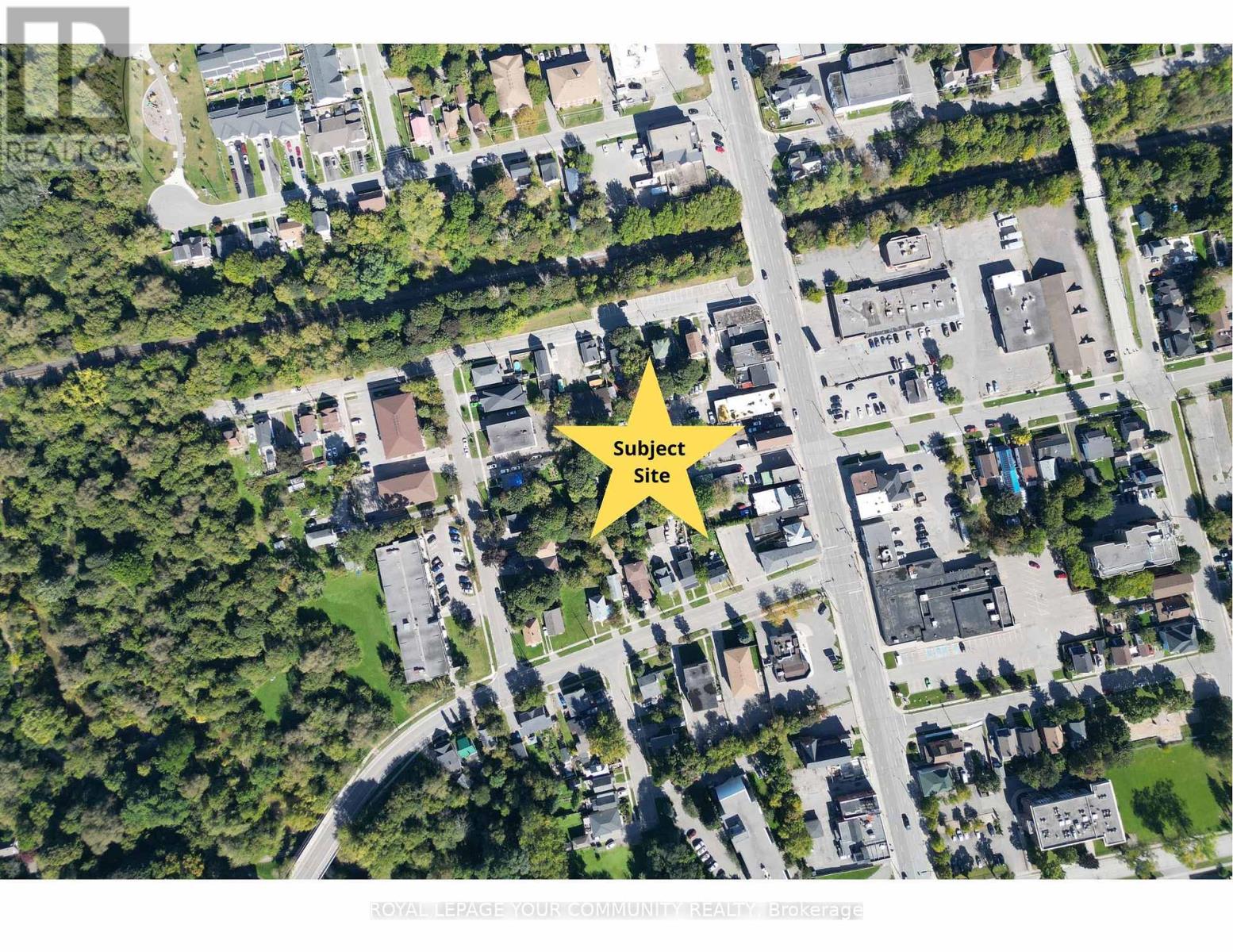 452 Simcoe Street S, Oshawa, Ontario  L1H 4J6 - Photo 3 - E12529000