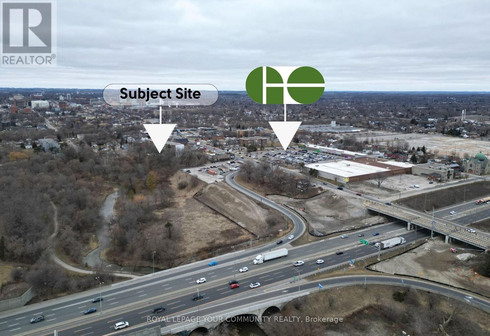 452 Simcoe Street S, Oshawa, Ontario  L1H 4J6 - Photo 4 - E12529000