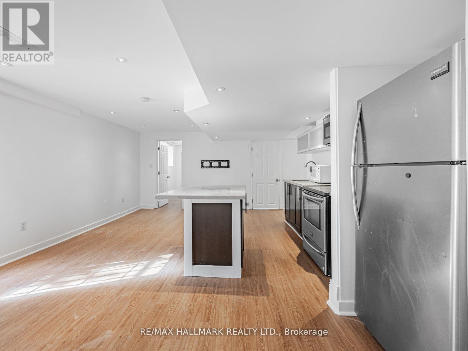 Bsmnt - 17 Crane Crescent, Ajax, Ontario  L1T 4G7 - Photo 10 - E12529002