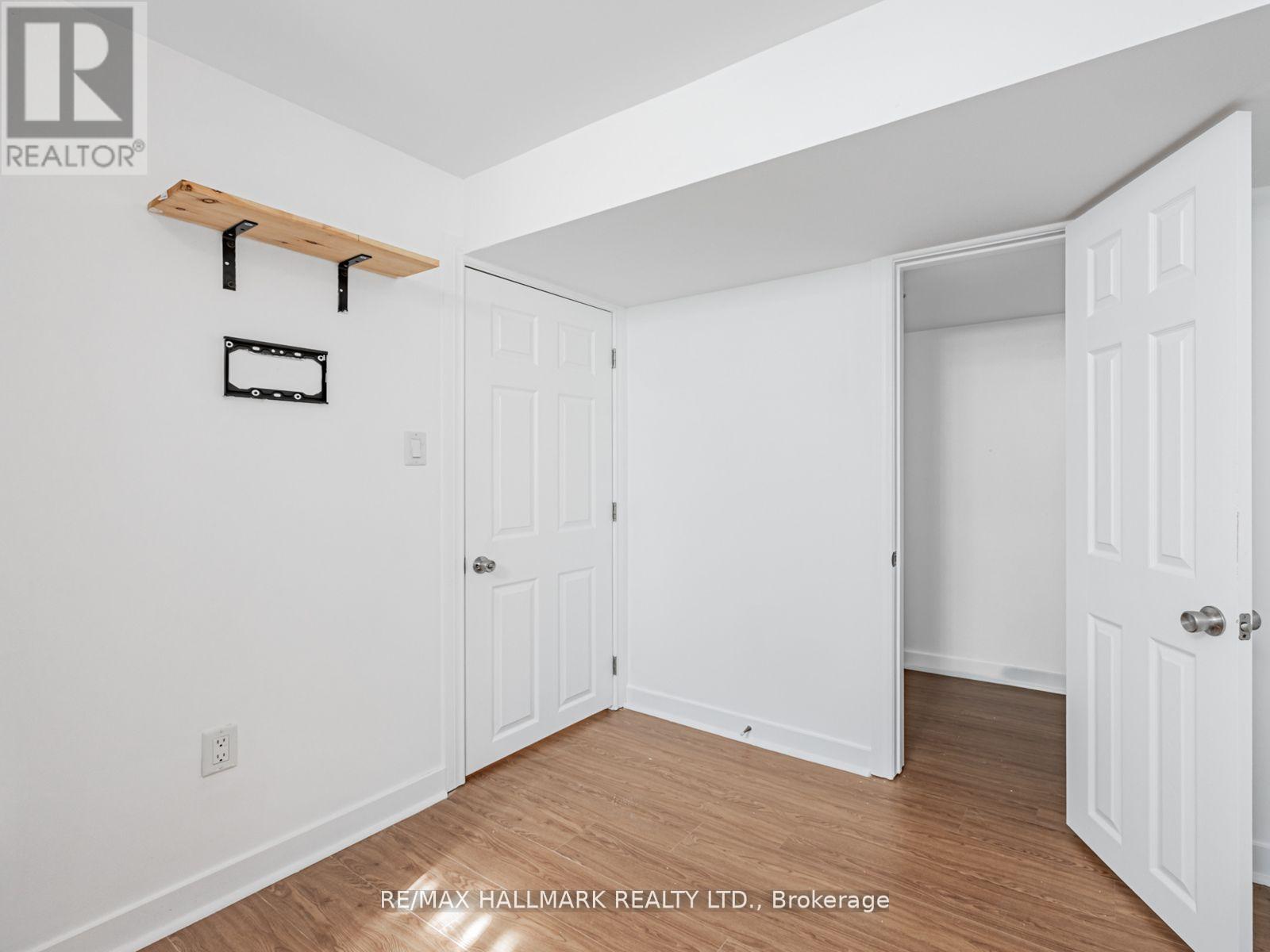 Bsmnt - 17 Crane Crescent, Ajax, Ontario  L1T 4G7 - Photo 13 - E12529002