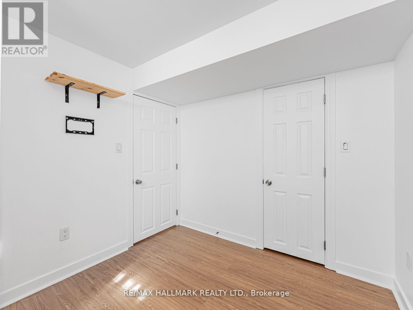 Bsmnt - 17 Crane Crescent, Ajax, Ontario  L1T 4G7 - Photo 15 - E12529002