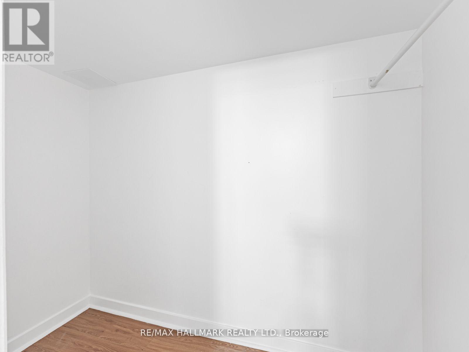 Bsmnt - 17 Crane Crescent, Ajax, Ontario  L1T 4G7 - Photo 18 - E12529002