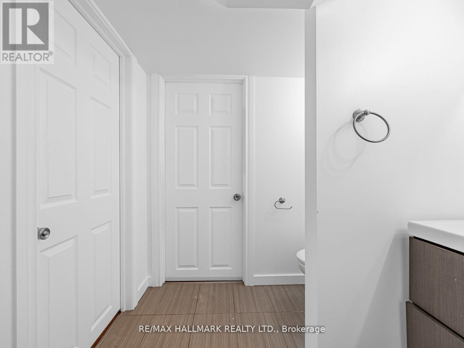 Bsmnt - 17 Crane Crescent, Ajax, Ontario  L1T 4G7 - Photo 20 - E12529002