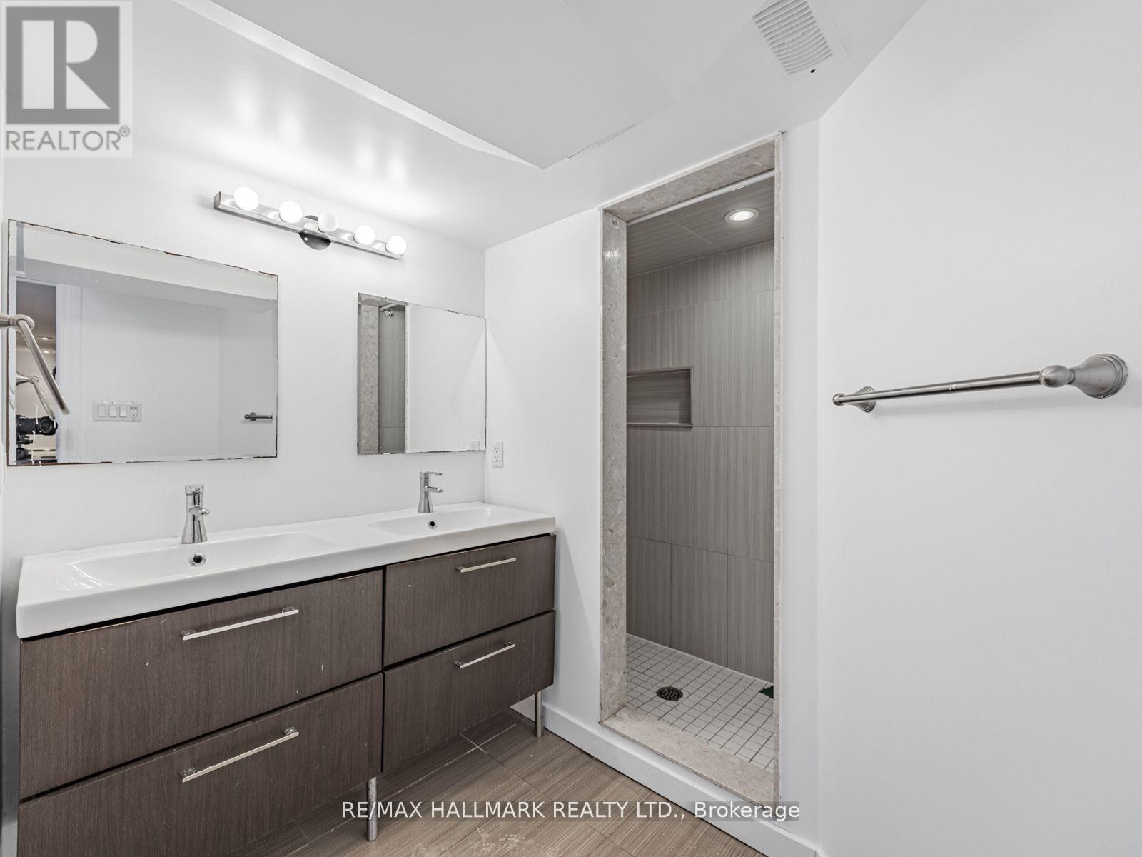 Bsmnt - 17 Crane Crescent, Ajax, Ontario  L1T 4G7 - Photo 22 - E12529002