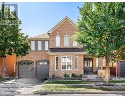 BSMNT - 17 CRANE CRESCENT, Ajax, Ontario