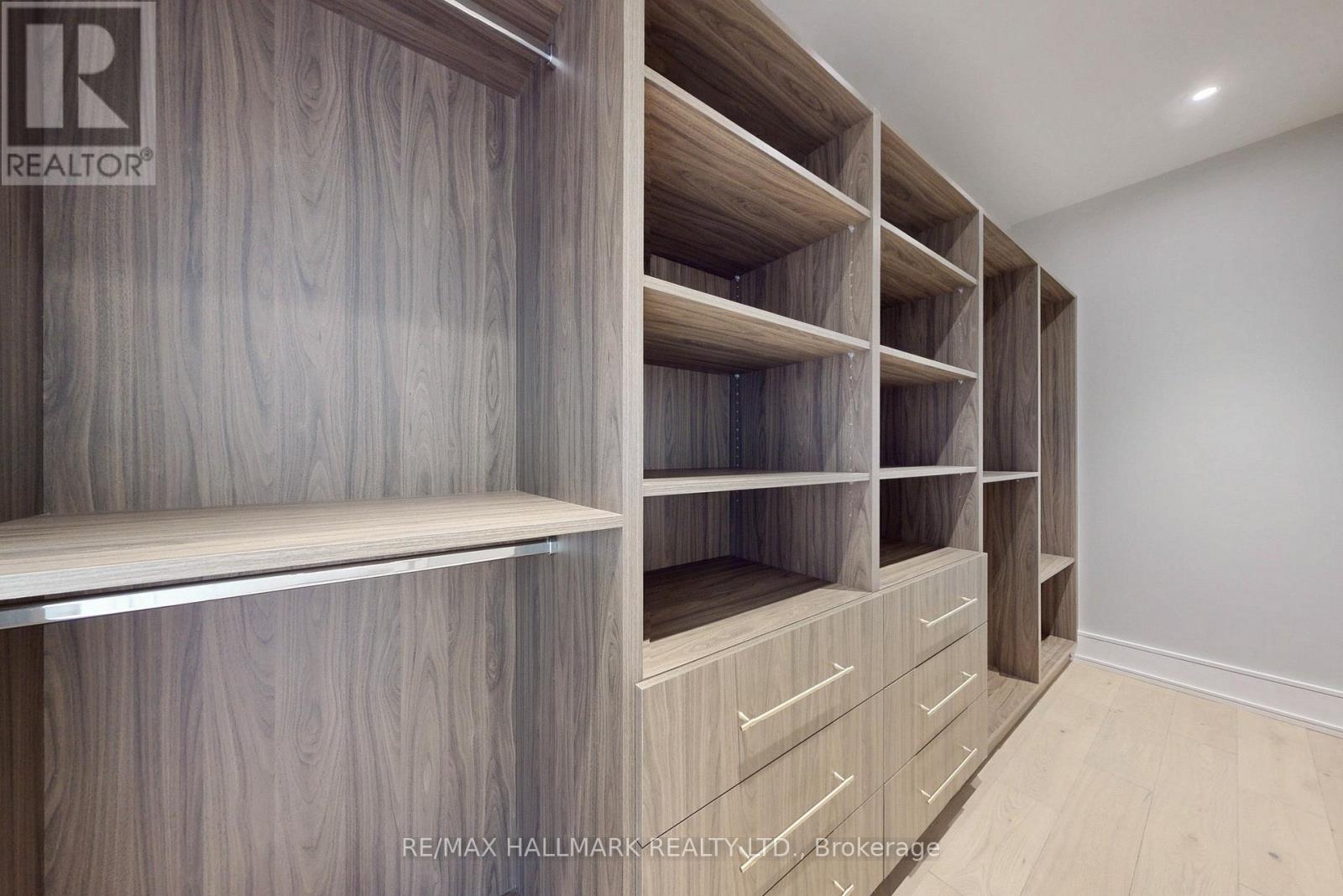 83 Richardson Drive, Aurora, Ontario L4G 1Z4 - Photo 32 - N12484725