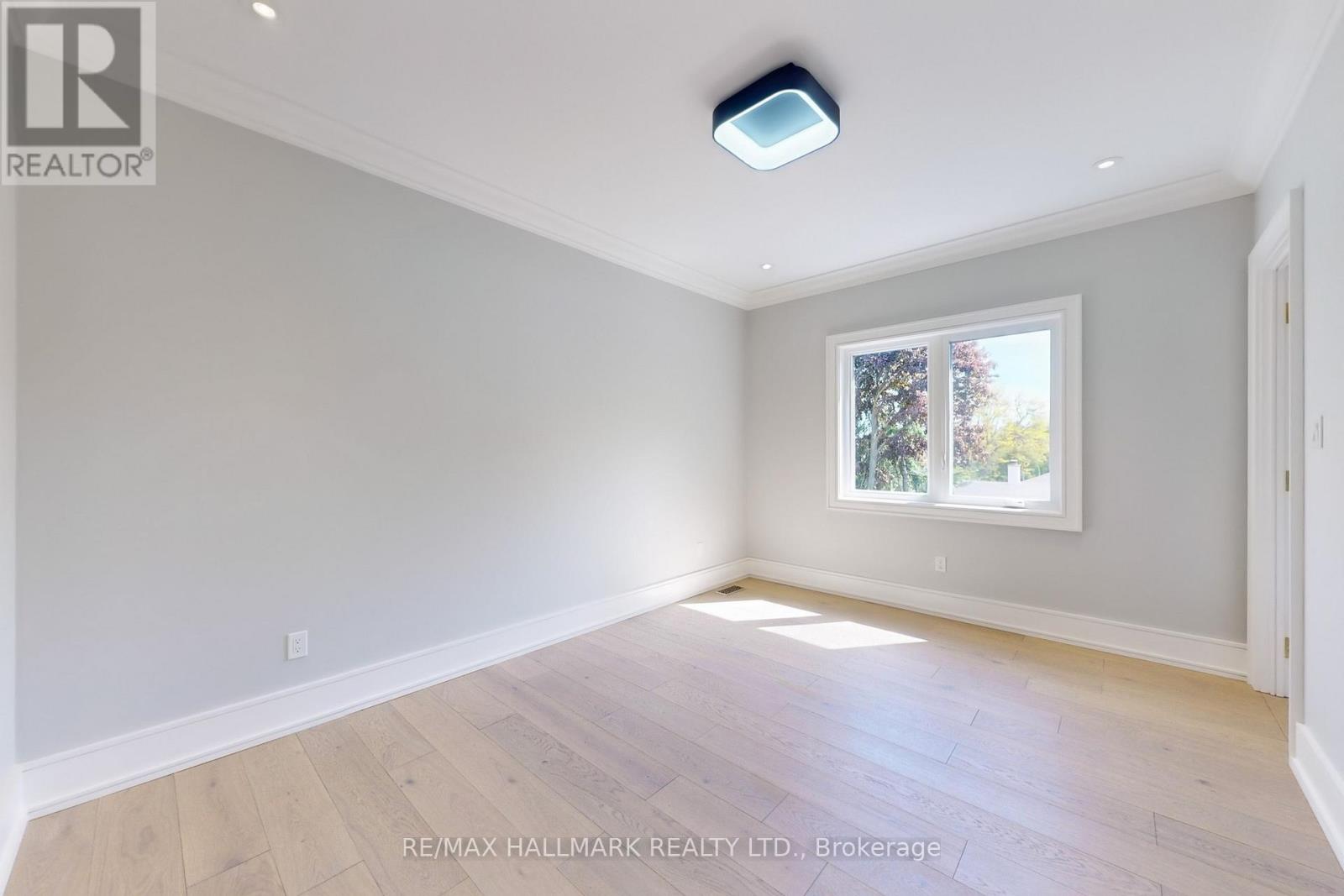 83 Richardson Drive, Aurora, Ontario L4G 1Z4 - Photo 36 - N12484725