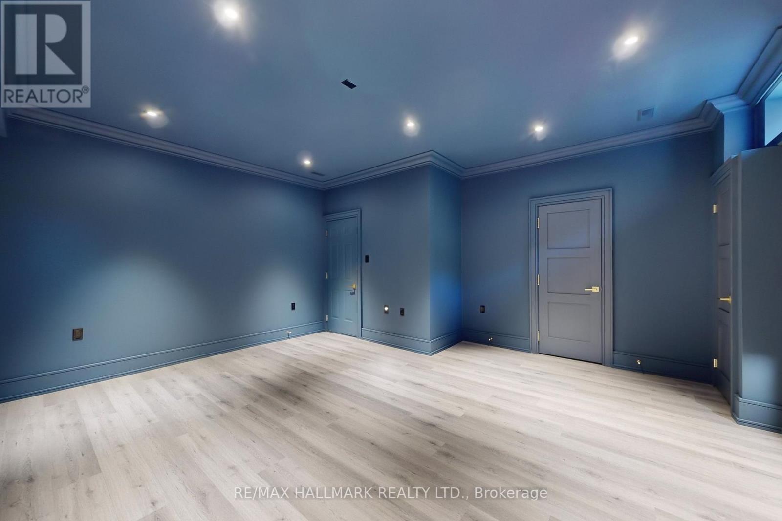 83 Richardson Drive, Aurora, Ontario L4G 1Z4 - Photo 45 - N12484725