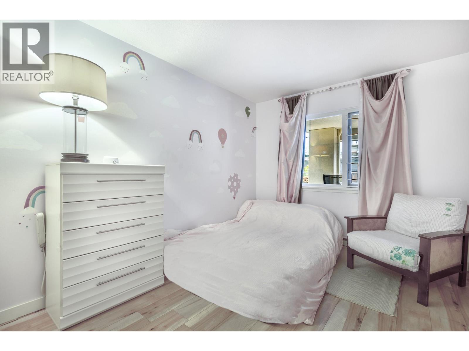 102 501 Cochrane Avenue, Coquitlam, British Columbia V3J 7W5 - Photo 14 - R3058031