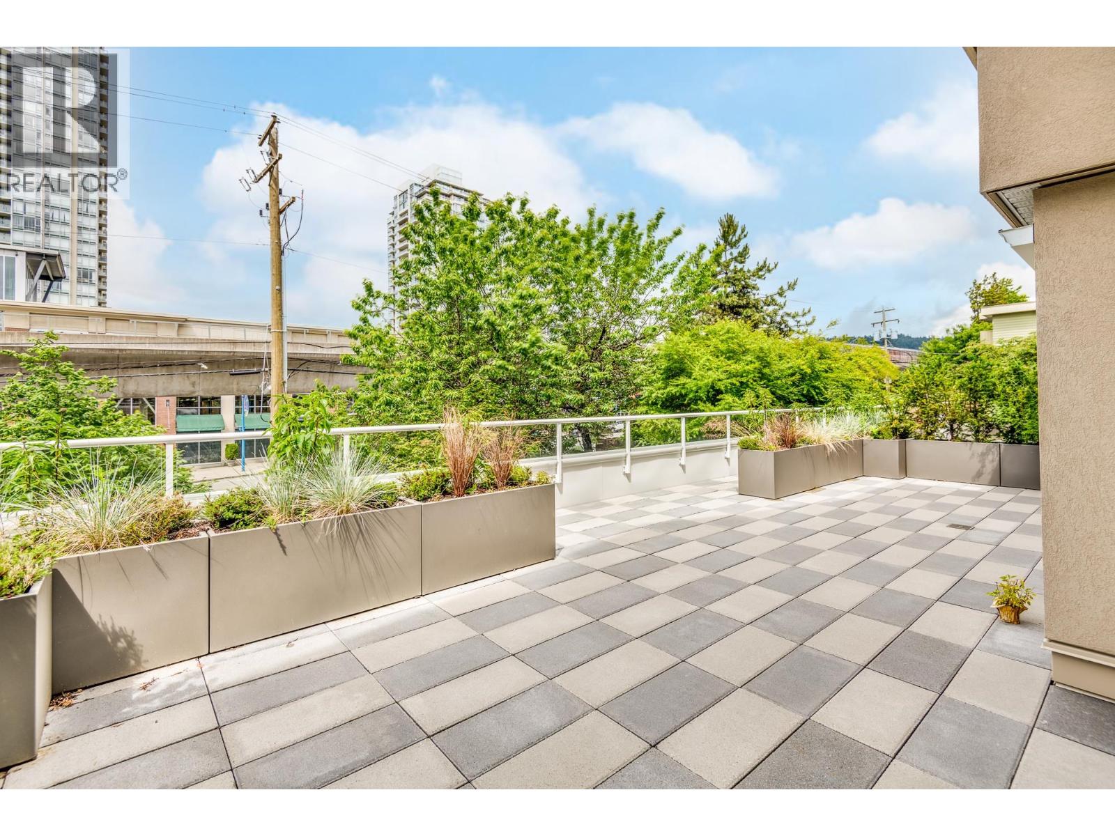 102 501 Cochrane Avenue, Coquitlam, British Columbia V3J 7W5 - Photo 20 - R3058031